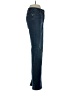 Express Chevron-herringbone Blue Jeans Size S - photo 4