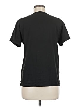 Unbranded Short Sleeve T-Shirt (view 2)