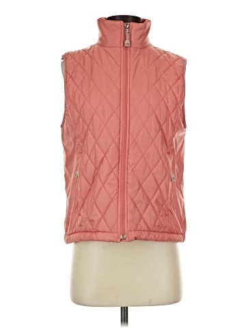 L.L.Bean Vest (view 1)
