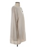 Carole Little Tan Cardigan Size S (estimated) - photo 4