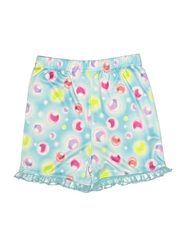 Unbranded Shorts (view 2)