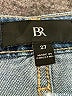 Banana Republic Blue Jeans Size 27 waist - photo 7