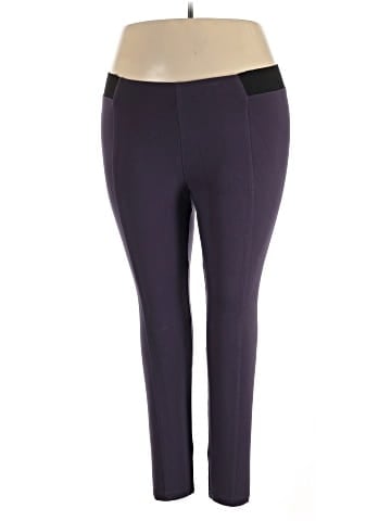 Cato Active Pants (view 1)