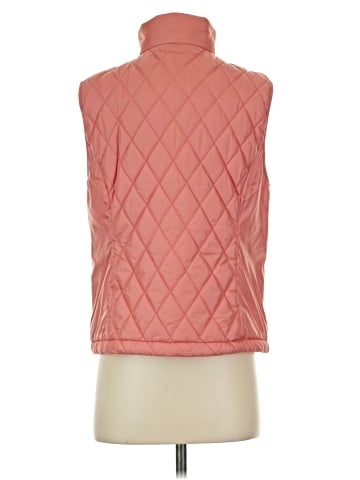 L.L.Bean Vest (view 2)