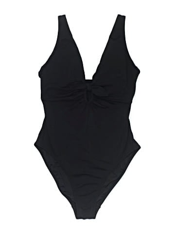 Robin Piccone One Piece Swimsuit (view 1)