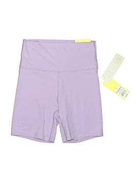 All In Motion Athletic Shorts