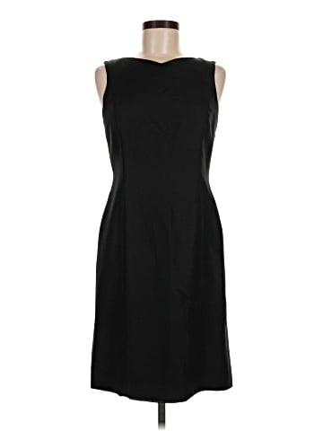 Talbots Cocktail Dress (view 1)