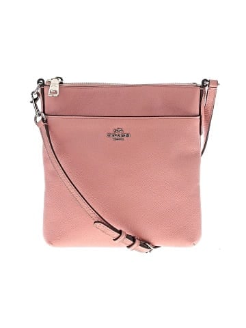 Coach Crossbody Bag (view 1)
