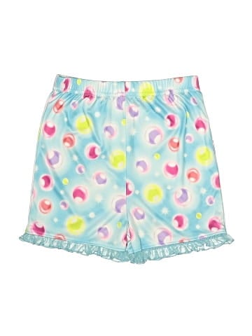 Unbranded Shorts (view 1)