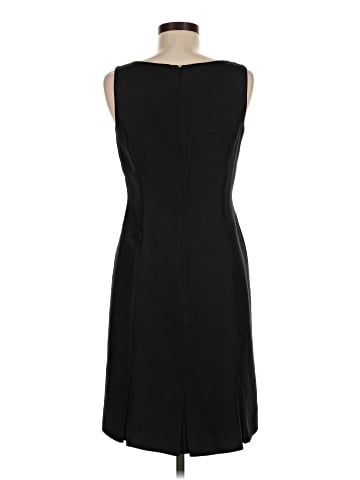 Talbots Cocktail Dress (view 2)
