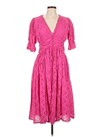 House of Harlow 1960 Cocktail Dress (view 1)