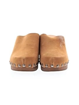 Steve Madden Mule/Clog (view 2)