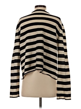Reformation Cashmere Pullover Sweater (view 2)