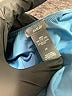 Aerie Solid Blue One Piece Swimsuit Size S - photo 3