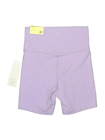 all in motion Athletic Shorts (view 2)
