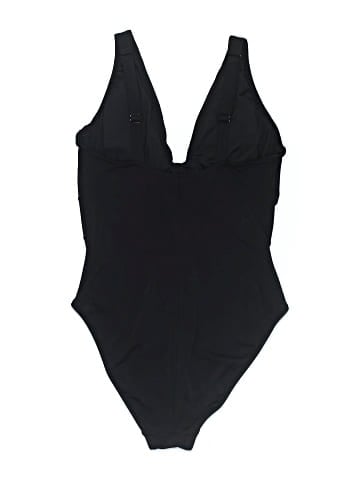 Robin Piccone One Piece Swimsuit (view 2)