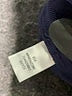 Zella Blue Leggings Size S - photo 5