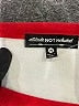 Assorted Brands White Short Sleeve Top Size M - photo 7