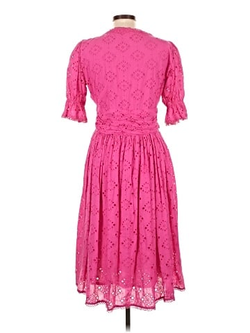 House of Harlow 1960 Cocktail Dress (view 2)