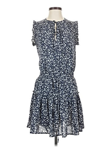 Pinch Casual Dress (view 1)