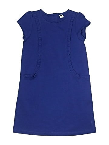 Janie and Jack Dress (view 1)