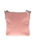 Coach Solid Pink Crossbody Bag One size - photo 3