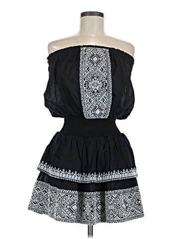 Ramy Brook Casual Dress (view 1)