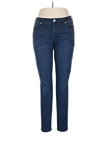 Dear John Jeans (view 1)