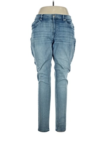 Venus Jeans (view 1)