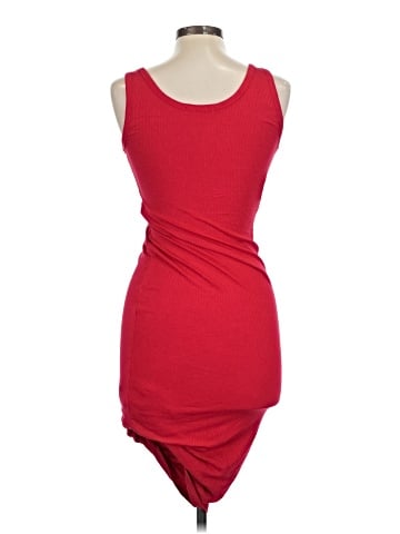 Active Basic Cocktail Dress (view 2)