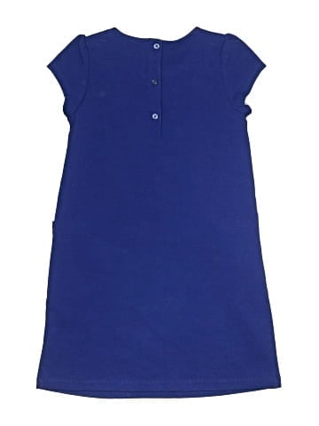 Janie and Jack Dress (view 2)