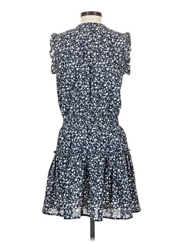 Pinch Casual Dress (view 2)