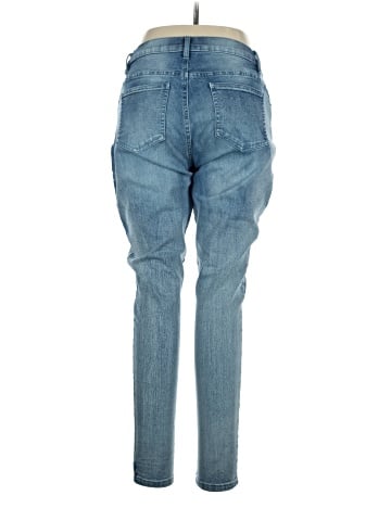 Venus Jeans (view 2)