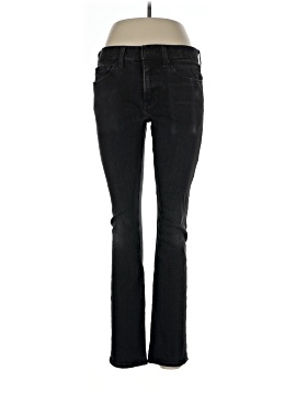 Express Jeans (view 1)