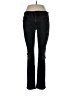 Express Black Jeans Size 32 waist - photo 1