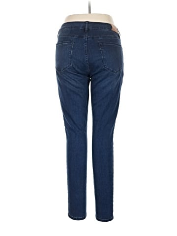 Dear John Jeans (view 2)