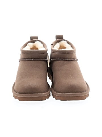 Bearpaw Ankle Boots (view 2)