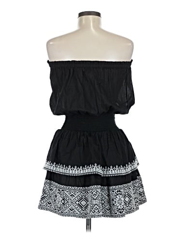 Ramy Brook Casual Dress (view 2)
