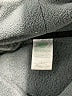 Aventura Black Sweatshirt Size L - photo 7