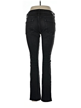 Express Jeans (view 2)