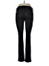 Express Black Jeans Size 32 waist - photo 2