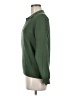 Kate Kasin Green Pullover Sweater Size M - photo 5