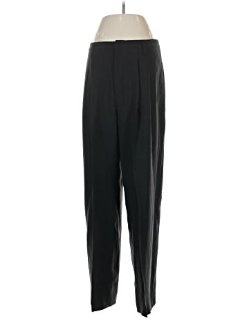 Linda Allard Ellen Tracy Track Pants (view 1)