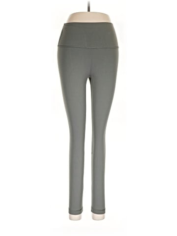 Lululemon Athletica Active Pants (view 1)