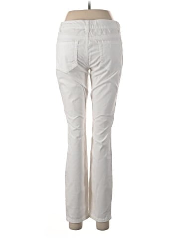 Vineyard Vines Casual Pants (view 2)