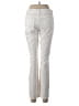 Vineyard Vines White Casual Pants Size 2 - photo 2