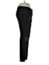 Express Black Jeans Size 32 waist - photo 4