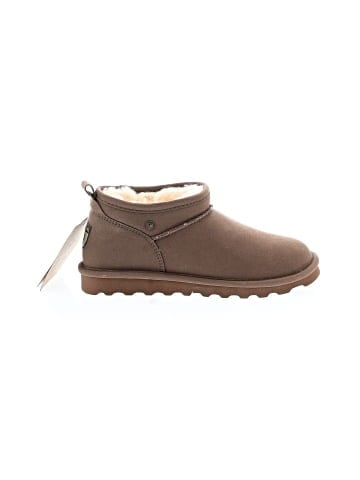 Bearpaw Ankle Boots (view 1)