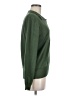 Kate Kasin Green Pullover Sweater Size M - photo 4