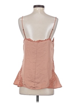 Banana Republic Sleeveless Blouse (view 2)